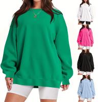 cms/erpbt/backend/web/uploads/erp/collection/images/Women clothes/BAIBAOLI/EN979435/img_b/EN979435_img_b_1